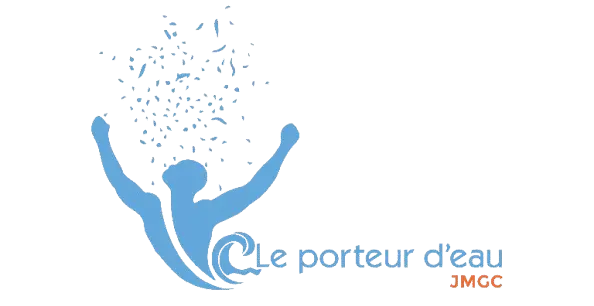 Le Porteur d'Eau JMGC
